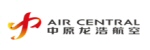 China Central Longhao Airlines